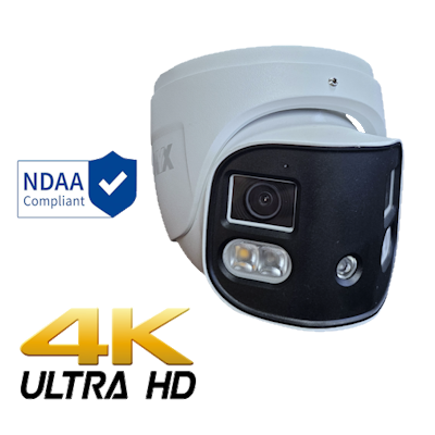 NYX ULTIMATE 180